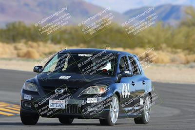 media/Jan-08-2023-SCCA SD (Sun) [[8f6a5b9391]]/Intermediate Group/Session 1 (Turn 10)/